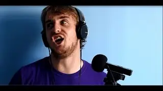 6 impressions you can do with 1 vocal trick!