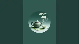 Trà Đạo Trung Hoa đang phát trực tiếp!