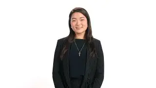 Why Korean Stocks Could Keep Rising
