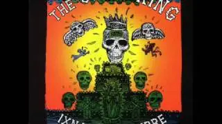 The Offspring - Don't Pick It Up