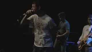 [hate5six] Mil-Spec - July 19, 2019