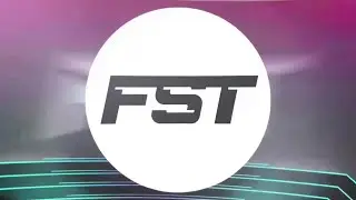 Weekend Fantasy Baseball Preview, Grey Albright, Buy or Sell, 5/31/25 | Fantasy Sports Today Hour 2