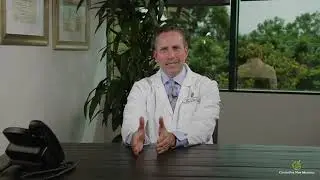 Daniel Roney, DC - Athletic Optimization Program