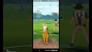 copa Polkadot bubble cup ronda 6 pierdo 2-1 :(