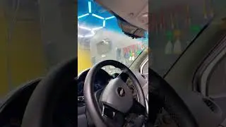 Защити, защити нас от солнца. Protect yourself from sun heat with our film