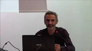MEDA 3-10-2019 COMPOSTARE SIGNIFICA RISPARMIARE