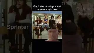 Average 4x4 #trending #funny #everyone #running #sports #distance #memes #meme
