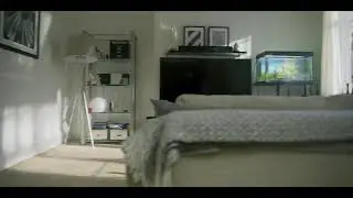Fire Kills: It only takes one accident_40 sec_all scenes [captioned]