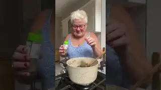 Tasty cottage pie #cottagepie