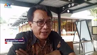 SEPANJANG 2025 AKUPANSI HOTEL DI KOTA BATU MENURUN | ATV MALANG RAYA