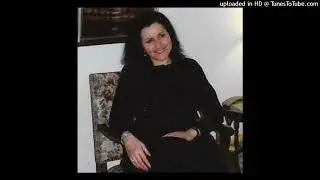 Ewa Werka o muzyce barokowej, 1991 r.