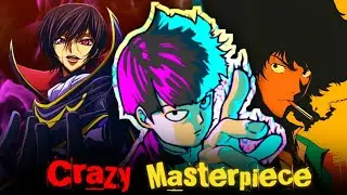 Top 50 Hindi Dubbed Anime Masterpieces You Must Watch (Hindi)