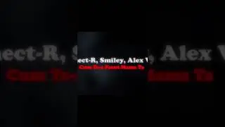 Connect-R, Smiley, Alex Velea - Cum Te-a Facut Mama Ta 🔊 (slowed + reverb)