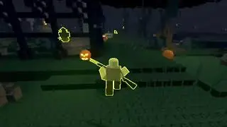 Playing in a server with no cubedhexa (best server ever)