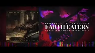 Remnants of the Fallen - 