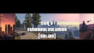 GTA V PROOF Document: Enhancement: Cross-Platform Play