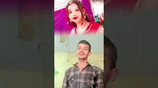 follow kar ke comment 💬🥰 #rallying #song