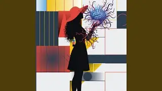 Mind Infection