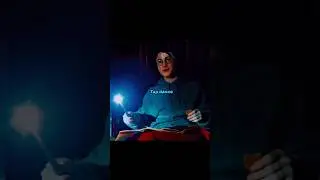 Voldemort watching this 👁👄👁#harrypotter #fyp #shorts #spider #tapdance #funny #dance #fypシ #daniel