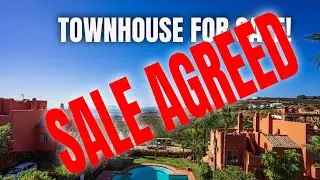 Magna Manilva Bahia de las Rocas for sale 349000&euro; @enovaestates