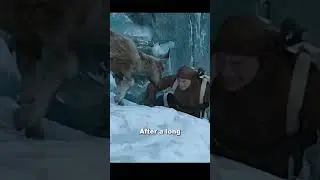 entertainment and interesting video part 2 #entertainment #viral #funny