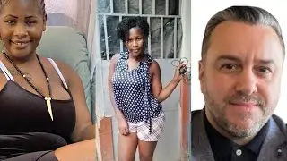 TINA TOA MIMBA YA MZUNGU WANGU AMA DAKTARI WANGU WA NIGERIA AFANYE MAMBO,