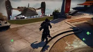 Destiny - X&ucirc;r location au 22/08/2025 PlayStation syst&egrave;me