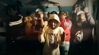 Nacho - Yopp (Official Video) shot by. @stewopvisuals