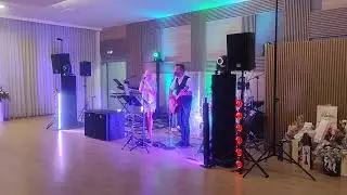 Wyglądasz tak pięknie - Sobel (Zespół Taryfa Nocna)