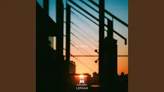In Sync
