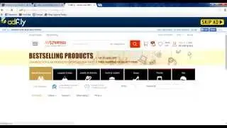 Monster Legends 2014 October Hack