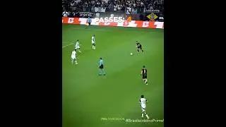 Gol ABSURDO de Maycon x Atl&eacute;tico MG 😱 #corinthians #sccp
