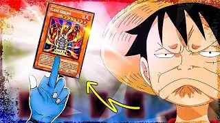 تحدي التيبات في 5 دقائق مع @Dash-Y8 | Master Duel