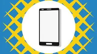 Как бесплатно скачать TutuApp VIP IOS 11.4