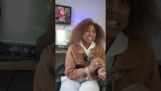 How to Start Making Money Online in 2026 | Digital Products, Affiliate Marketing & TikTok Strategy