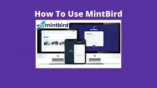 How To Use Mintbird 🆕 Shopping Cart Software 🆕 Mintbird Demo - (Free Bonuses)