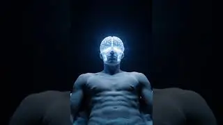 This AI Connects Directly to Your Brain