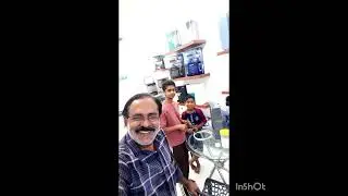 Fiji dropse neyar ചമ്രവട്ടം കടവ്
