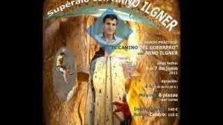 AVANCE de 