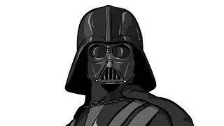 Bevor Star Wars berühmt wurde... | GEORGE LUCAS KURZBIOGRAPHIE