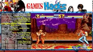Multijogos Ultimate v4.4 (2017)
