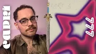 CAPRICÓRNIO • JÁ PODE COMEMORAR. ESSA MENSAGEM CHEGA NOS PRÓX DIAS E TRÁS A SUA VITÓRIA. 