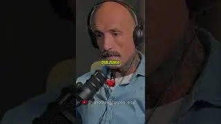 Marco Aurelio El Amor es la Fuerza Invencible