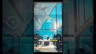 Revolutionize Your Business: How Work Automat AI is Redefining Workflows with Smart Automation