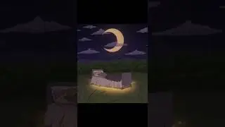 Расслабляющая музыка. Тыныштандыратын әуен  [lofi hip hop/relaxing beats]