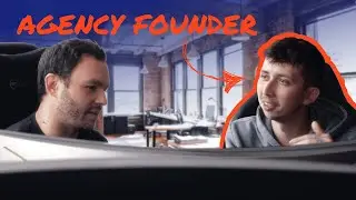 Behind the Scenes: Validating our SaaS Product