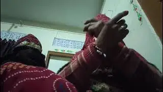  चौथ माता का गीत sdk marwadi geet and dance 