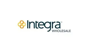 IntegraCare Portal Guide: Wholesale