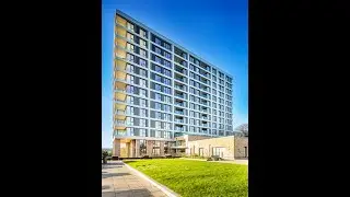 Spencer Estate Agents - FOR SALE - Apt 803 Hallam Towers