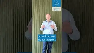 MicroScope Klinische Studien Phase I